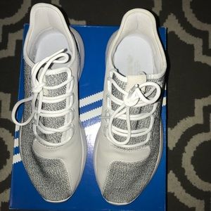 Adidas Originals Tubular Shadow